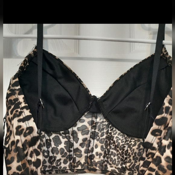 Outfit set - Picture 3 of 6